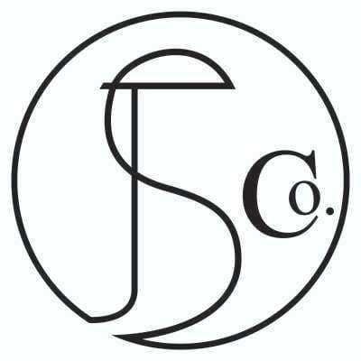 Jamalsons Electric Co.